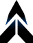 Bissolux Logo